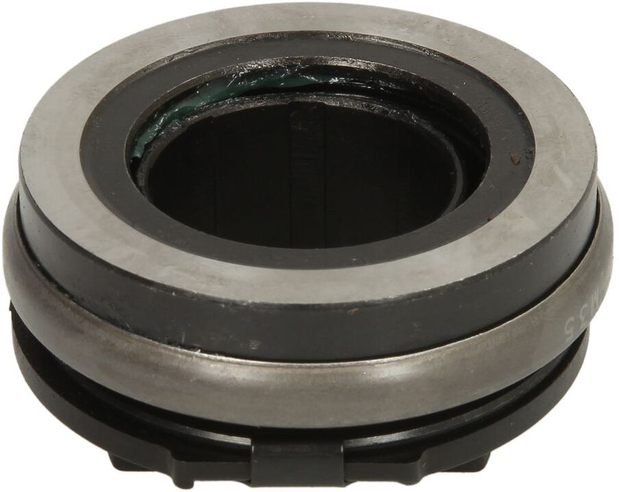Irroitinlaakeri Akusan F2c005akn