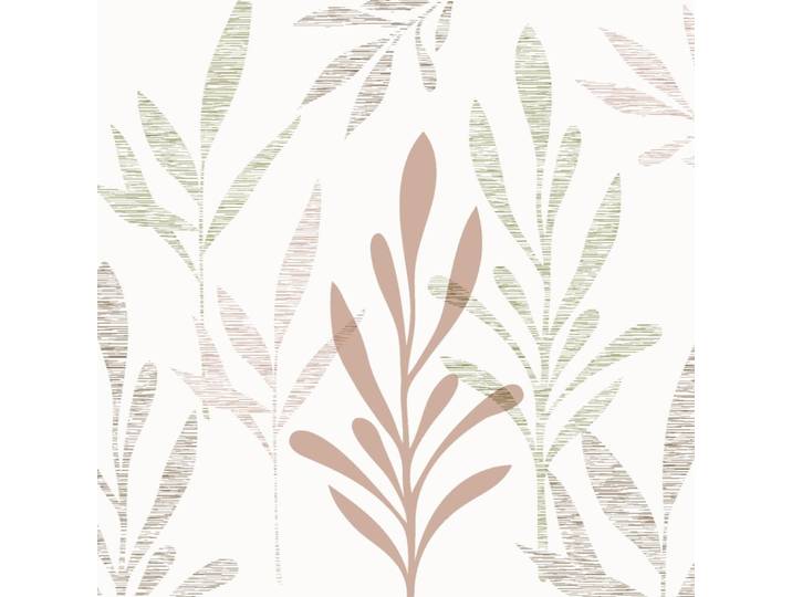 Servietten Napkins bunt Papier 33 x 33 cm Alltag 20 Stk