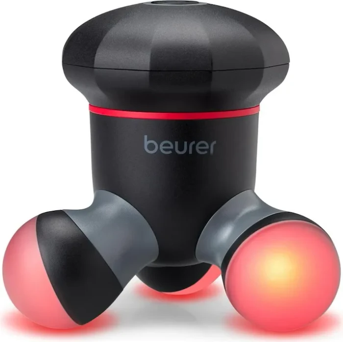 Beurer MG 18 Mini