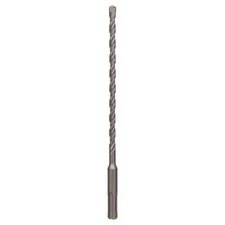Bosch Hammerbohrer plus-3 - 2608831020