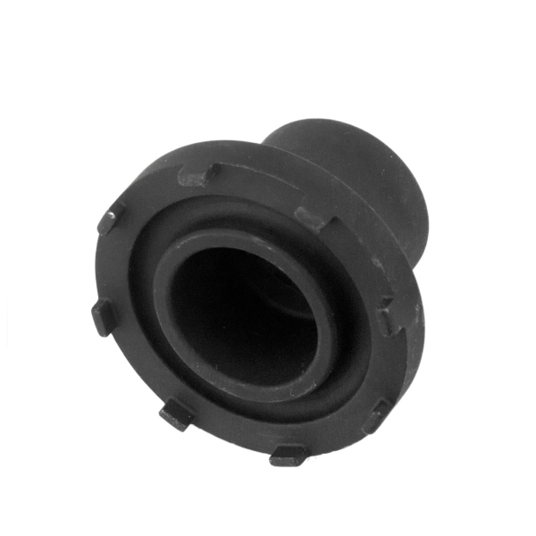 GLAMSPORT Chiave BOSCH strumento anello di bloccaggio GEN2