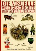 Die visuelle Weltgeschichte der alten Kulturen - Preis vom 19.10.2026 19:33:35 h