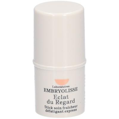 Embryolisse Secret DE Maquilleurs Eclat DU Regard - Stick soin fraîcheur défatigant expres 5 g Balsam