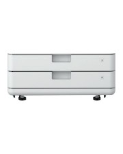 Canon Cassette Feeding Unit-AW1 Papierkassette 1100 Blätter in 2 Schubladen Trays für imageRUNNER 2745i C3326i ADVANCE DX C3826i C3830i C3835i (4917C002)