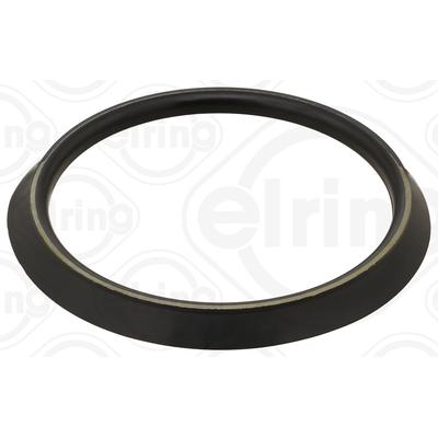 ELRING Dichtring 982410 für Volvo RENAULT TRUCKS