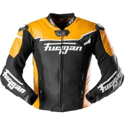 Furygan, Motorradjacke, Signature 55 (Damen, Herren, M)