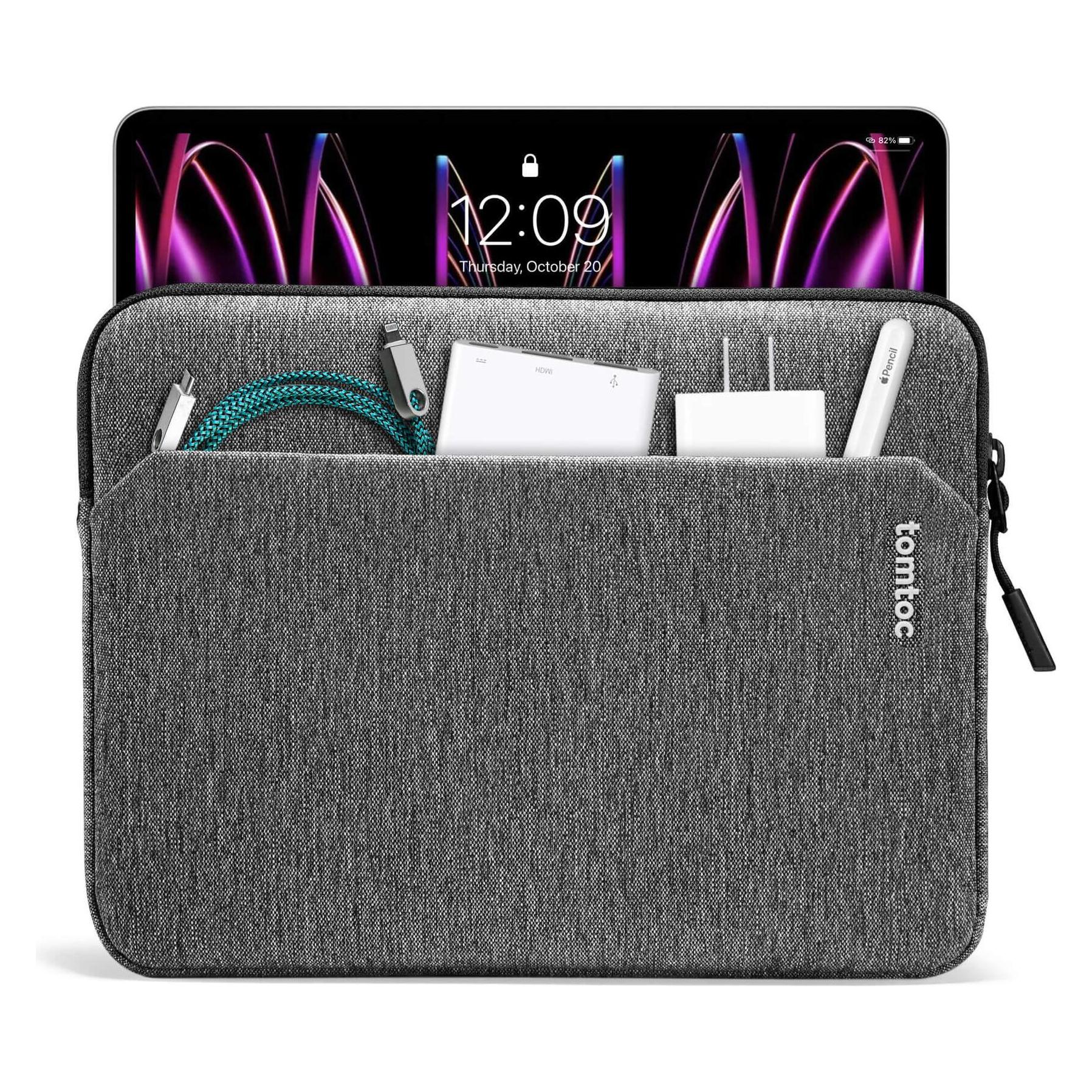 tomtoc B18 (11", Apple, Universal) (B18A1G2)