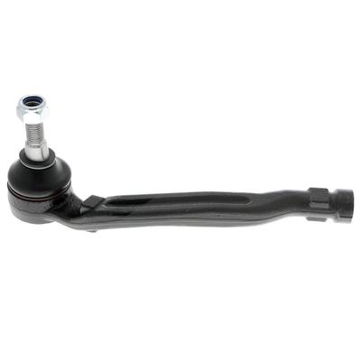 Vaico Spurstangenkopf [Hersteller-Nr. V22-0473] für Vauxhall, Opel, Peugeot, Citroën
