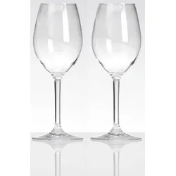 Flamefield Weingläserset 2-teilig 290 ml