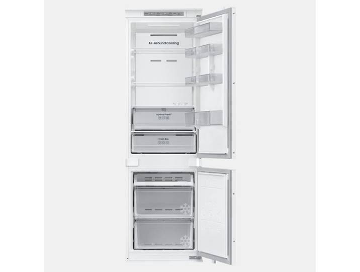 Combiné intégrable SAMSUNG BRB70F26DES0