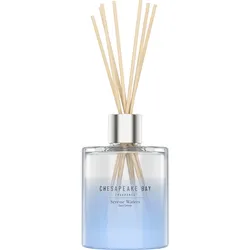 Serene Waters 150ml
