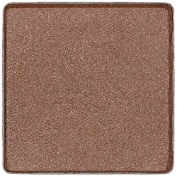 Refill Eyeshadow - Bright Woods