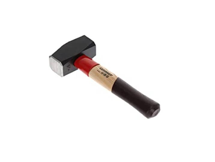 Maza ROTBAND-PLUS\, 1250 g