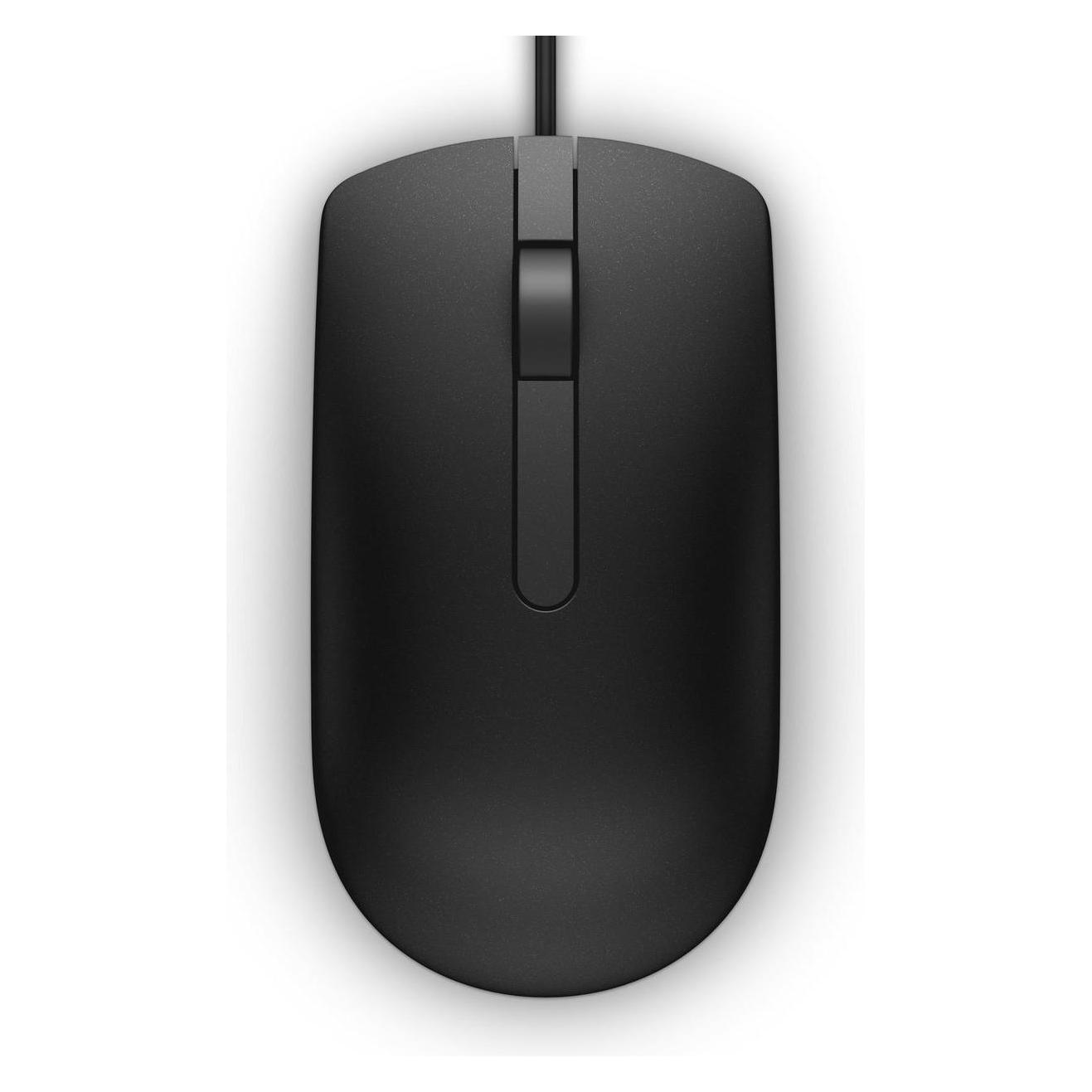 Dell JCYP0 (Kabelgebunden) (JCYP0)