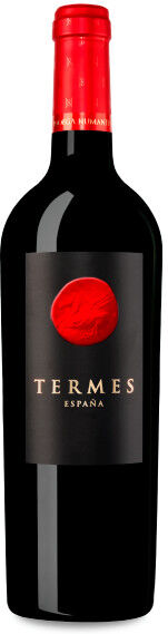 Numanthia Termes 2022 - 75cl
