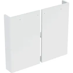 Geberit Türen in Weiß 596930000