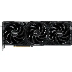 PALIT 5070 GPOC - Palit GeForce RTX 5070 GamingPro OC
