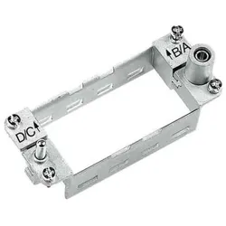 Harting Gelenkrahmen 09140160303
