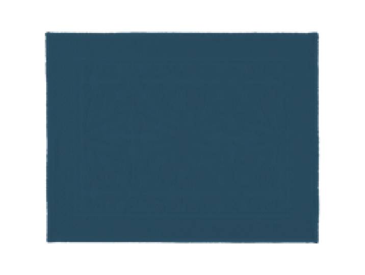 Tapis de bain coton Hammam