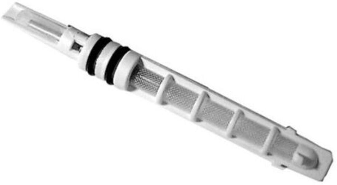 Mahle Valvola dell'aria condizionata AVE 50 000S