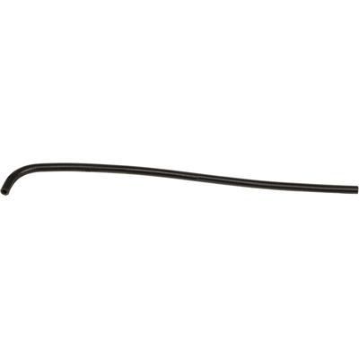 GATES Heizungsschlauch 022616 für Fiat