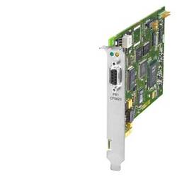 Siemens 6GK1562-3AA00 Kommunikationsprozessor 12 MBit/s RS485 6GK15623AA00