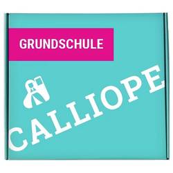 CALLIOPE CA-002 Kit Klassensatz Grundschule