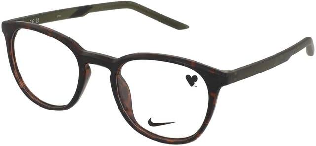 Nike 7260 239
