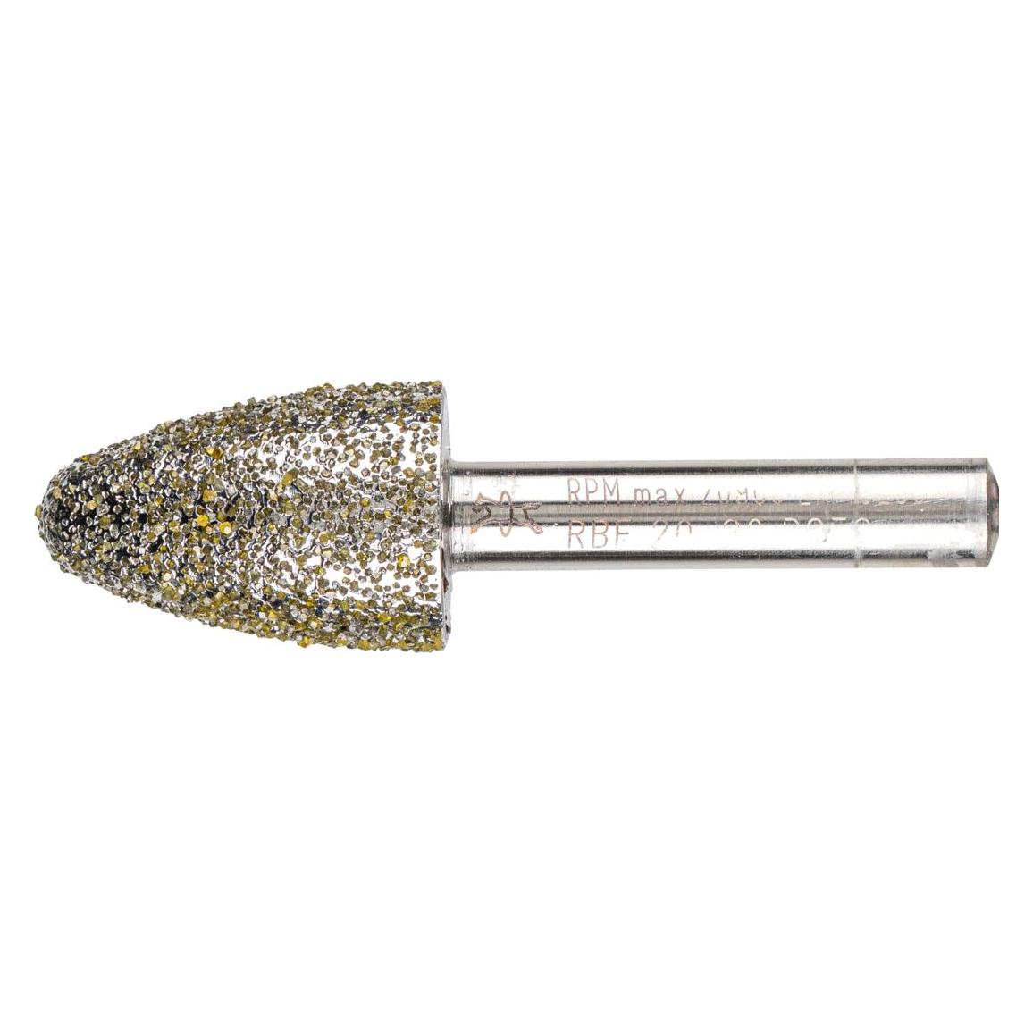 Pferd DRBF-N 20-30/8 D 852 (DRBF-N 20-30/8 D 852)