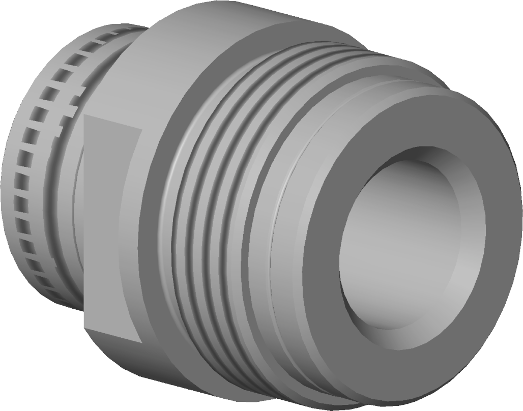 mamelon Dornbracht 0924031062090 09240310620 D.28 x 32mm