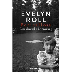 Pericallosa, Biografien von Evelyn Roll