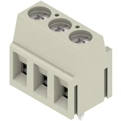 Weidmüller Leiterplattenklemme LM 5.00/0#1913120000