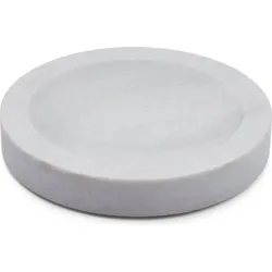 Humdakin Marble Schüssel 25 cm natürlich