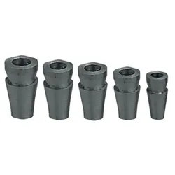 GEDORE E 5-600 Ersatz-Ringkeil Ø 13 mm