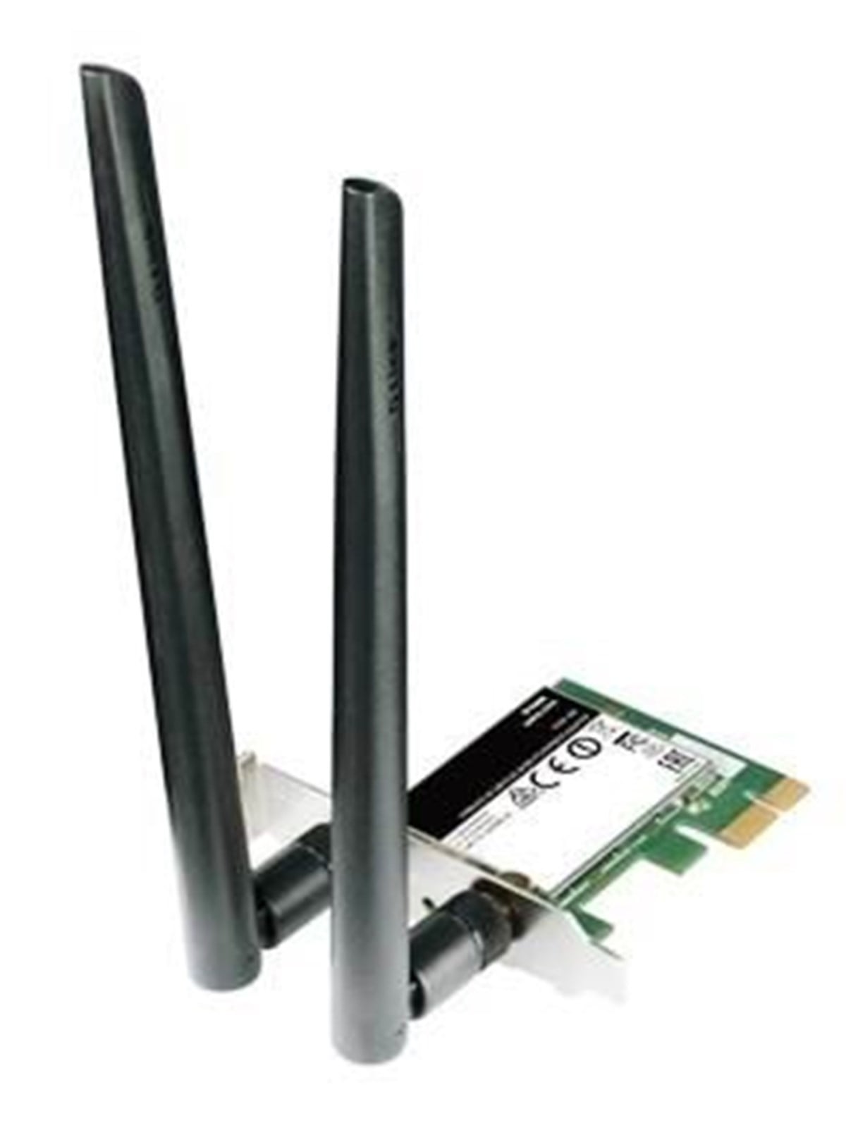 D-Link Drahtlos AC1200 DWA-582