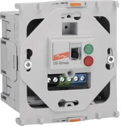 Tehalit Überspannungsschutzmodul G3134