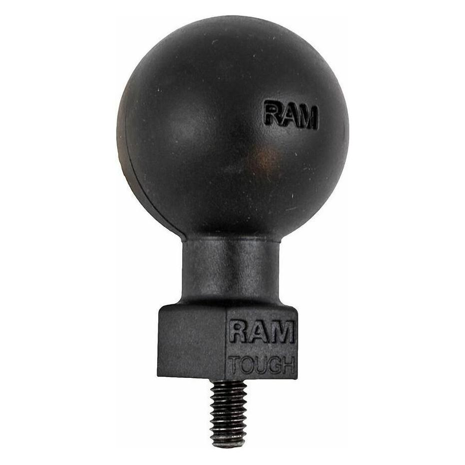 RAM Mounts UNPD RAM TOUGH BALL 1/4Inch-20 (RAP-379U-252037)