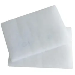 MAICO 0093.1231 Luftfilter, EW-F für EW-K 225, Filterklasse G4 00931231