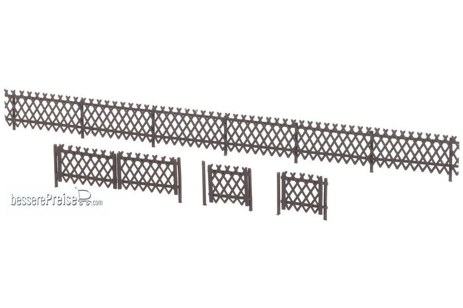 Weinert 32523