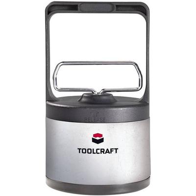 TOOLCRAFT 820934 Magnetheber