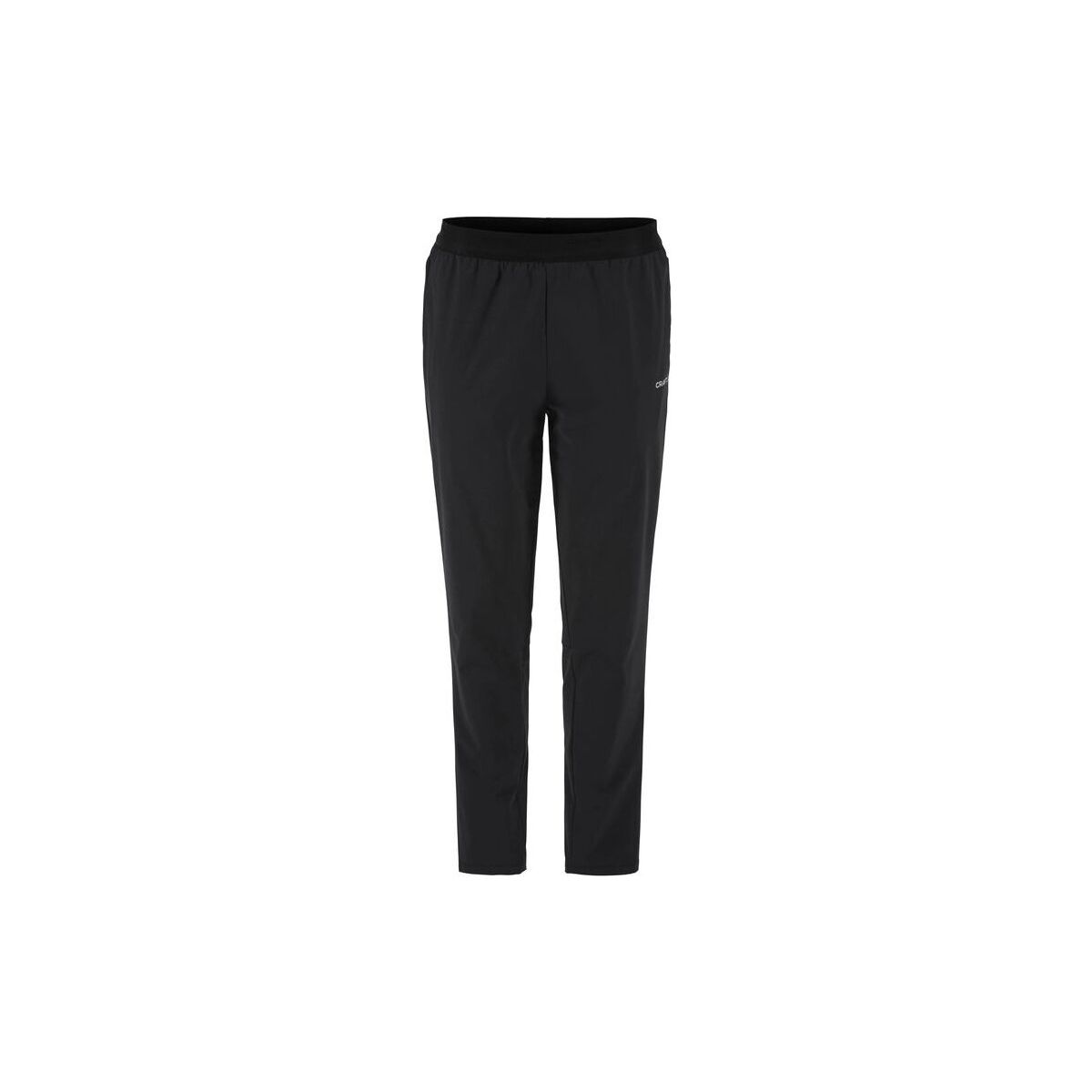 Craft Essence Training Pants 3 Men black (9990) M C17488-9990-5