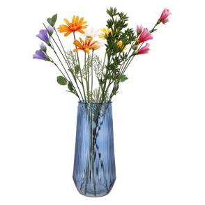 Kunstblume "Gänseblümchen" O Seide 56 Cm (96863-5) (56 cm) (44873777)
