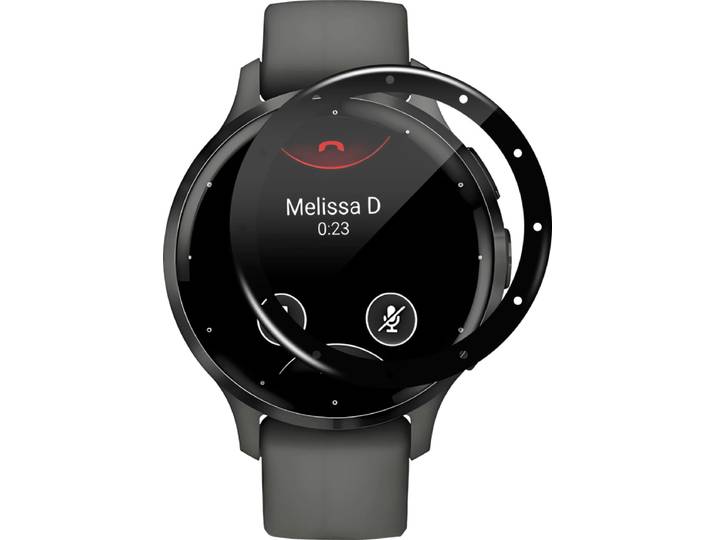 BlueBuilt Garmin Venu 3s Screenprotector