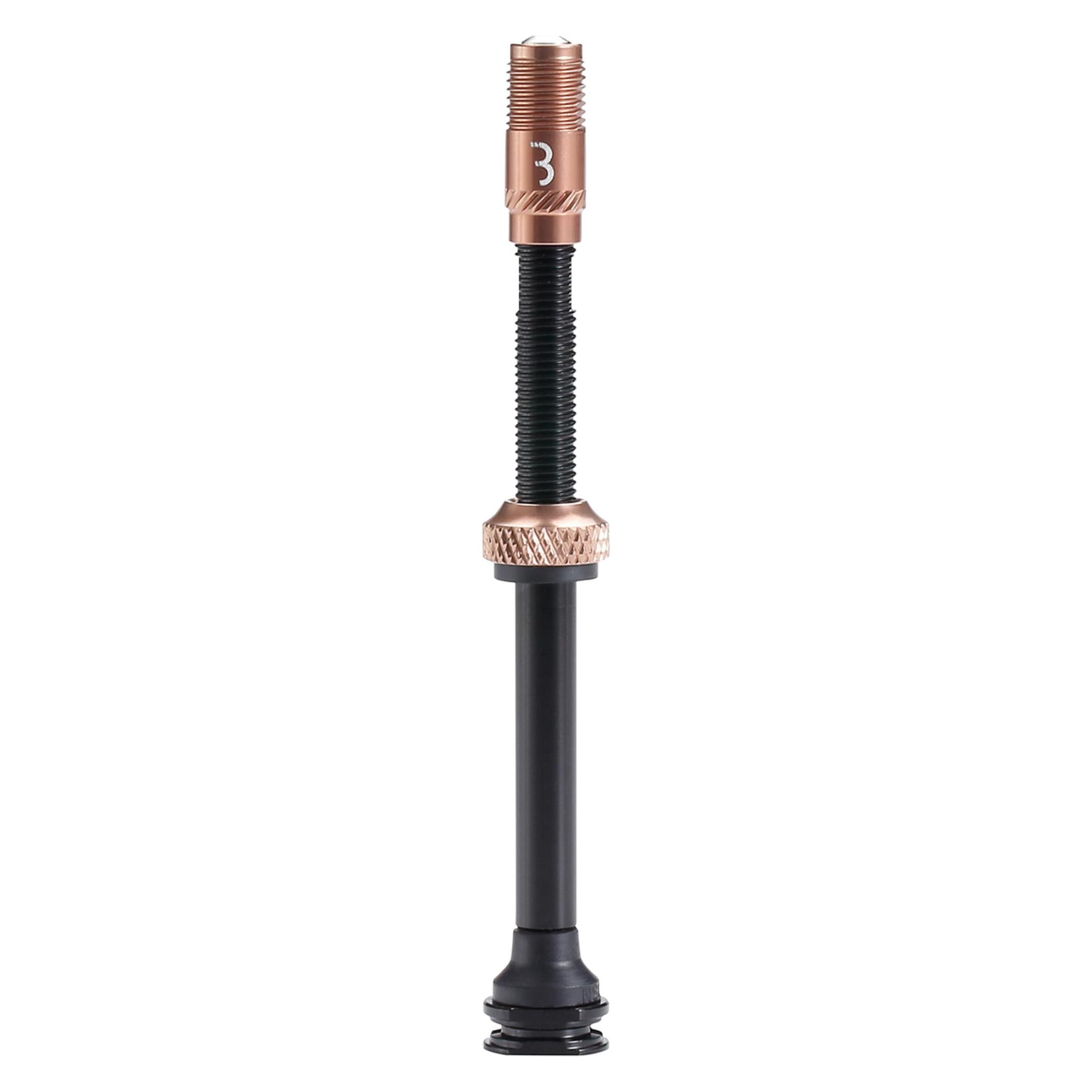 BBB CoreCap AL (BTI-166-noir)