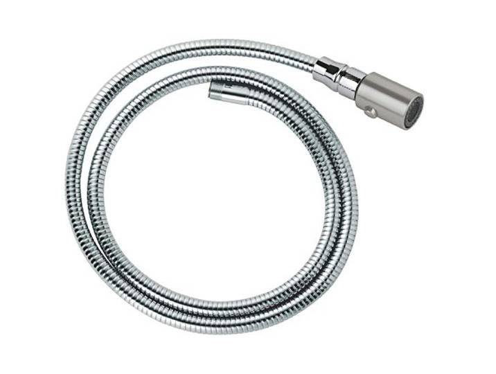 GROHE Ersatzteil, Spülbrause für Küchenarmaturen