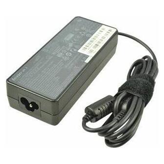 Lenovo AC Adapter 20V 4.5A 90W includes power cable (90 W) (ACA0004A)