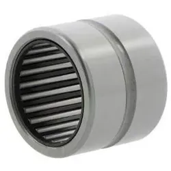 Ina, Kugellager, Nadellager RNA4856 Innen-Ø 305 mm Aussen-Ø 350 mm Breite69 mm