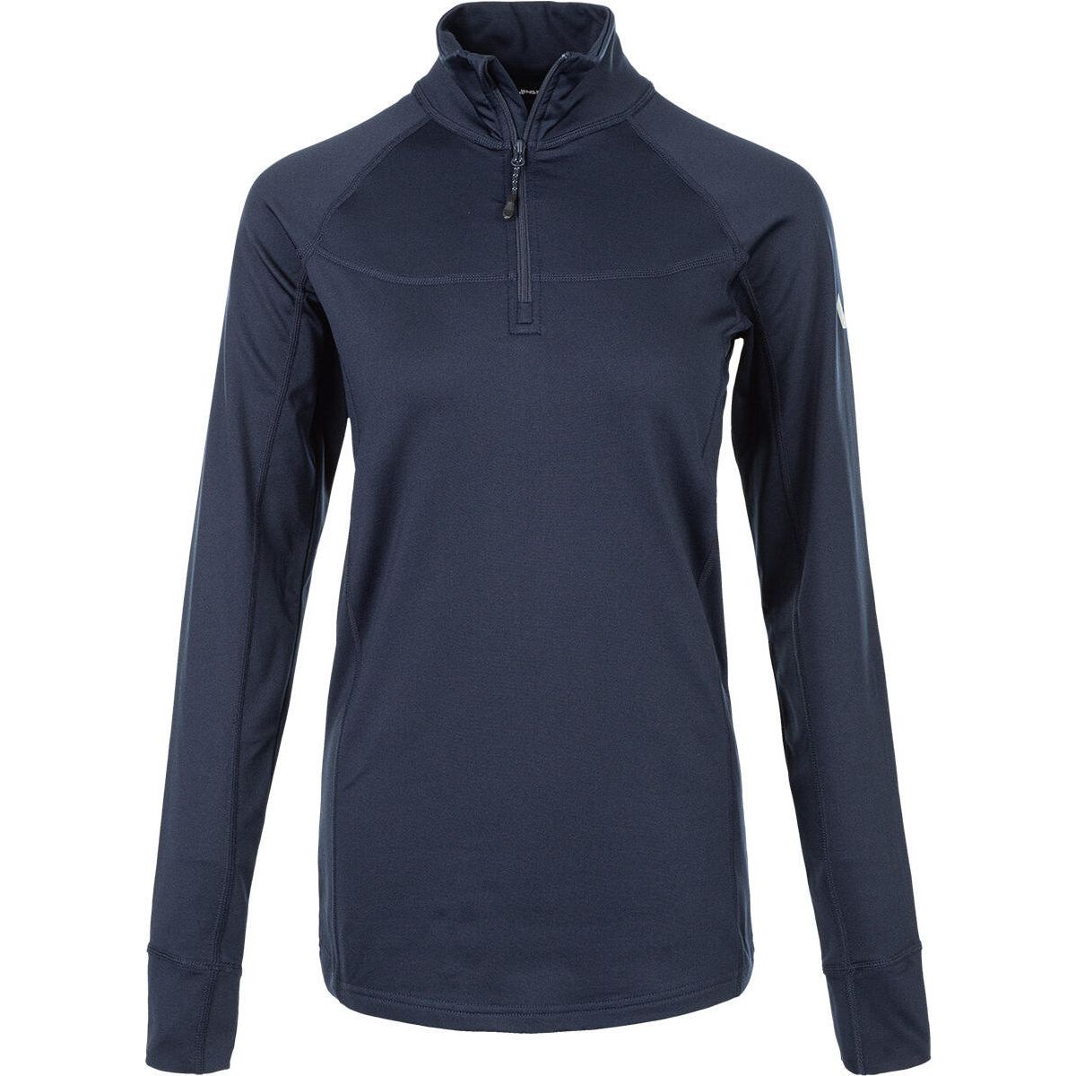 Whistler Blume W Ski Pulli navy blazer (2048) 46 W203229-2048-46