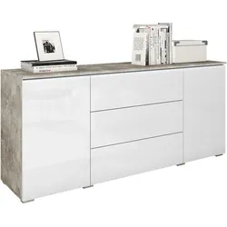 SIDEBOARD Vera 150