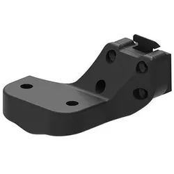Deda Elementi, Velocomputer Zubehör